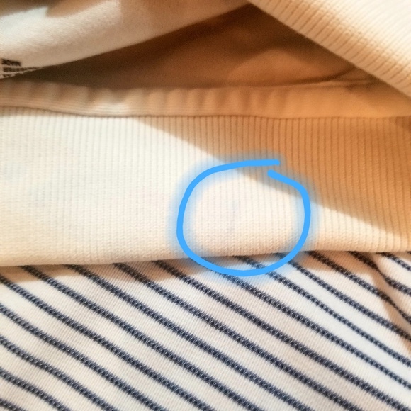 Pro Tour Performance Golf - Picture 5 of 5